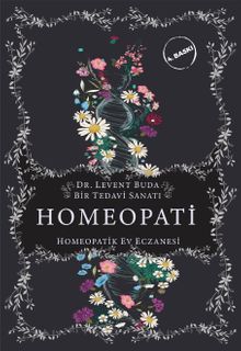 Homeopati