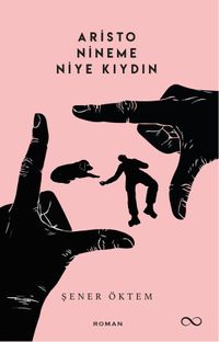 Aristo, Nineme Niye Kıydın