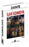 İlahi Komedya