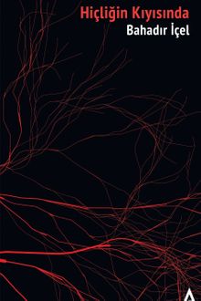 Hiçliğin Kıyısında