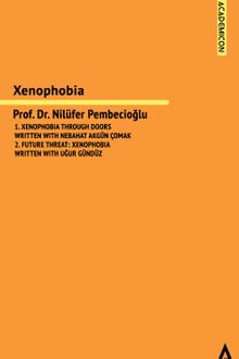 Xenophobia
