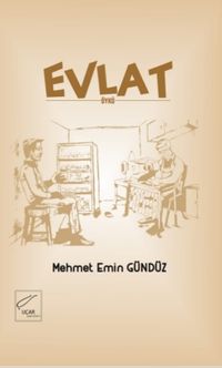 Evlat