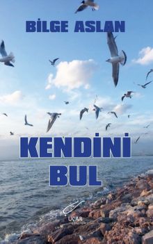 Kendini Bul