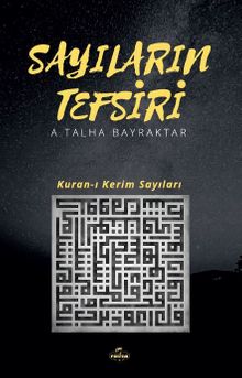Sayıların Tefsiri