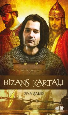 Bizans Kartalı