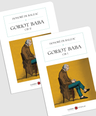 Goriot Baba (2 Cilt) (Cep Boy) (Tam Metin)