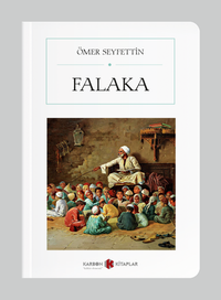 Falaka (Cep Boy) (Tam Metin)