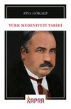 T&uuml;rk Medeniyeti Tarihi