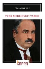 Türk Medeniyeti Tarihi