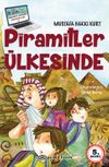 Piramitler &Uuml;lkesinde