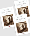 Su&ccedil; ve Ceza (3 Cilt) (Cep Boy) (Tam Metin)