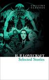 Selected Stories (Collins Classics)