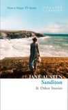 Sanditon - Other Stories (Collins Classics)