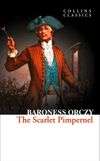 The Scarlet Pimpernel (Collins Classics)