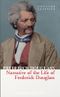 Narrative of the Life of Frederick Douglass (Collins Classics)