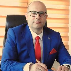  Ersin Bayrı
