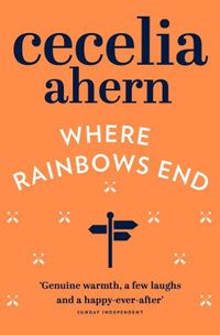 Where Rainbows End