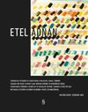 Etel Adnan (Ciltli)