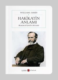 Hakikatin Anlamı (Cep Boy) (Tam Metin)