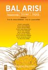 Bal Arısı & Yetiştiriciliği Ürünleri Sağlığı