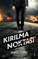Kırılma Noktası