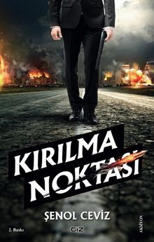 Kırılma Noktası