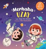 Merhaba Uzay