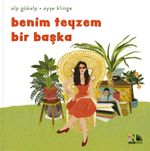 Benim Teyzem Bir Başka