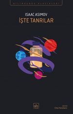İşte Tanrılar