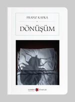 Dönüşüm (Cep Boy) (Tam Metin) 