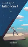Kitap İ&ccedil;in 4