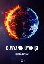 Dünyanın Uyanışı