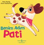 Benim Adım Pati