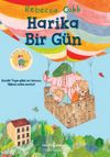 Harika Bir G&uuml;n