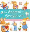 Ben Annemi &Ccedil;ok Seviyorum
