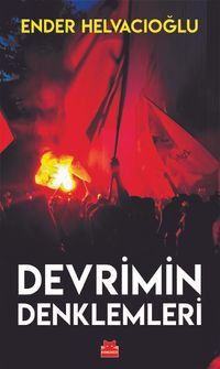 Devrimin Denklemleri