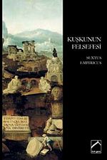 Kuşkunun Felsefesi