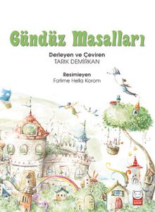 Gündüz Masalları