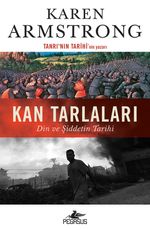 Kan Tarlaları & Din ve Şiddetin Tarihi