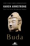 Buda