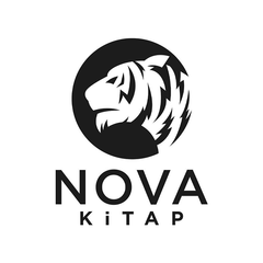NOVA KİTAP