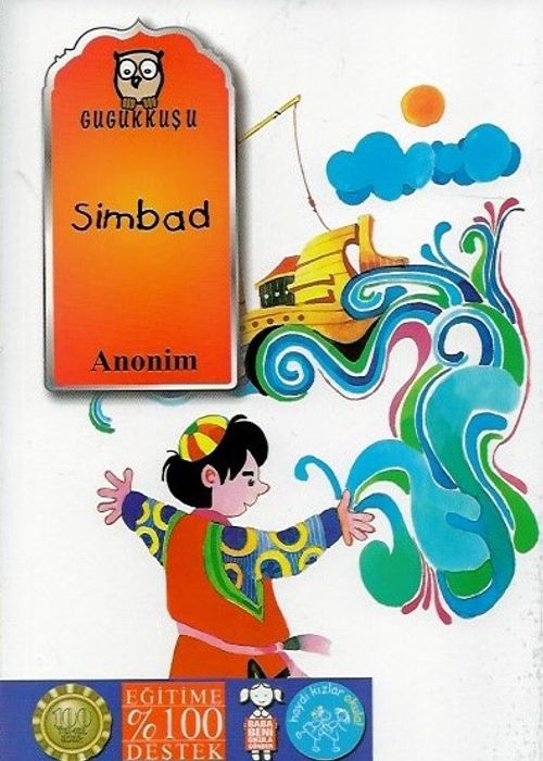Simbad