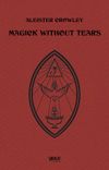 Magick Without Tears