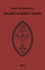 Magick Without Tears