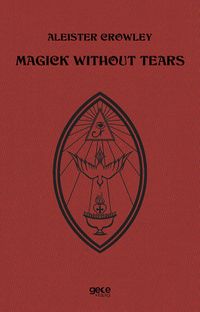 Magick Without Tears