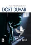 D&ouml;rt Duvar