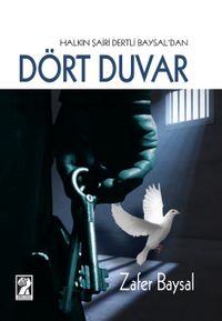 Dört Duvar