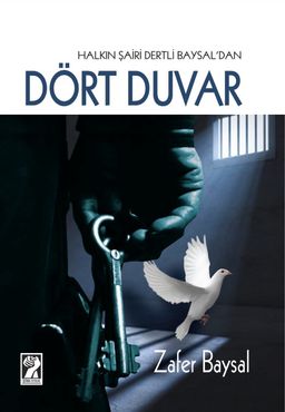 Dört Duvar