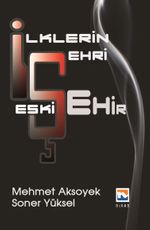 İlklerin Şehri Eskişehir