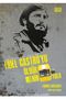 Fidel Castro’yu Öldürmenin 634 Yolu